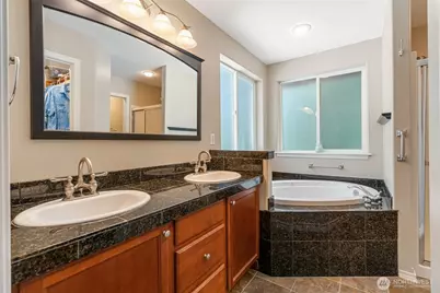17826 Overlake Court SE, Yelm, WA 98597 - Photo 17
