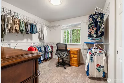 17826 Overlake Court SE, Yelm, WA 98597 - Photo 19