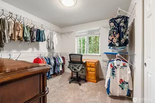 17826 Overlake Ct SE, Yelm, WA 98597 - Photo 19