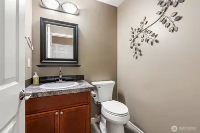 17826 Overlake Court SE, Yelm, WA 98597 - Photo 21