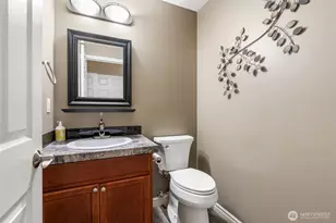 17826 Overlake Ct SE, Yelm, WA 98597 - Photo 21