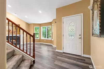 17826 Overlake Court SE, Yelm, WA 98597 - Photo 5