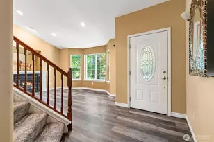 17826 Overlake Ct SE, Yelm, WA 98597 - Photo 5