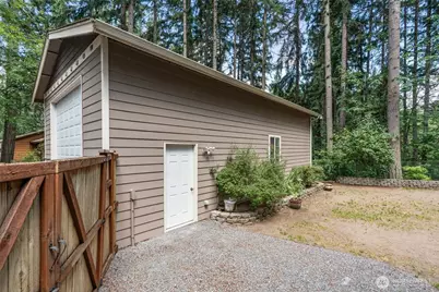 17826 Overlake Court SE, Yelm, WA 98597 - Photo 31