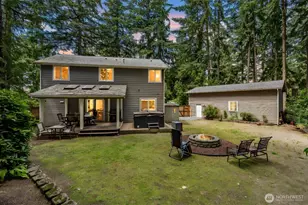 17826 Overlake Ct SE, Yelm, WA 98597 - Photo 35