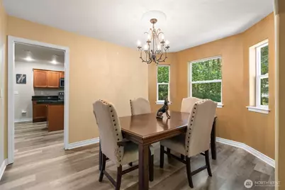 17826 Overlake Court SE, Yelm, WA 98597 - Photo 11
