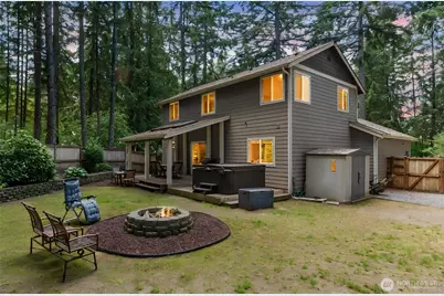 17826 Overlake Court SE, Yelm, WA 98597 - Photo 33
