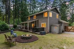 17826 Overlake Ct SE, Yelm, WA 98597 - Photo 33
