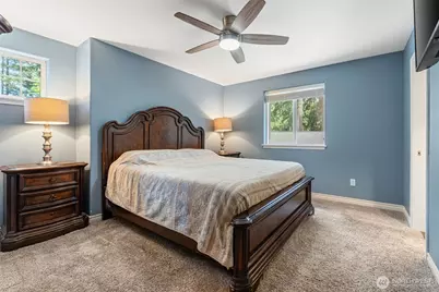 17826 Overlake Court SE, Yelm, WA 98597 - Photo 15
