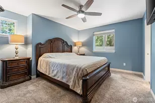 17826 Overlake Ct SE, Yelm, WA 98597 - Photo 15