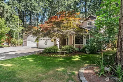 17826 Overlake Court SE, Yelm, WA 98597 - Photo 27