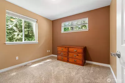 17826 Overlake Court SE, Yelm, WA 98597 - Photo 23