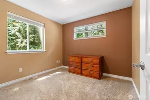 17826 Overlake Ct SE, Yelm, WA 98597 - Photo 23