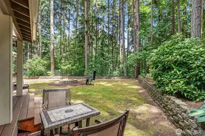 17826 Overlake Court SE, Yelm, WA 98597 - Photo 25