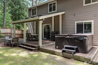 17826 Overlake Court SE, Yelm, WA 98597 - Photo 39