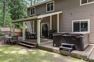 17826 Overlake Ct SE, Yelm, WA 98597 - Photo 39