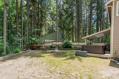 17826 Overlake Court SE, Yelm, WA 98597 - Photo 37