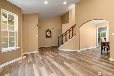 17826 Overlake Court SE, Yelm, WA 98597 - Photo 3