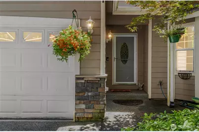 17826 Overlake Court SE, Yelm, WA 98597 - Photo 29