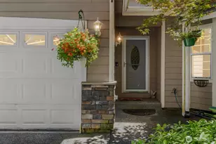 17826 Overlake Ct SE, Yelm, WA 98597 - Photo 29