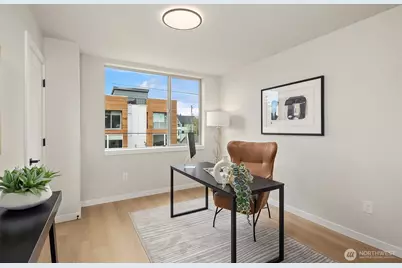1155 NW 58th Street, Seattle, WA 98107 - Photo 9