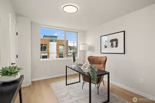 1155 NW 58th St, Seattle, WA 98107 - Photo 9