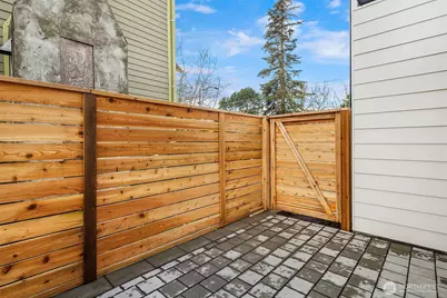 1155 NW 58th Street, Seattle, WA 98107 - Photo 13