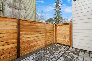 1155 NW 58th St, Seattle, WA 98107 - Photo 13
