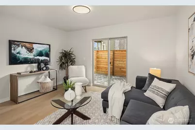 1155 NW 58th Street, Seattle, WA 98107 - Photo 11