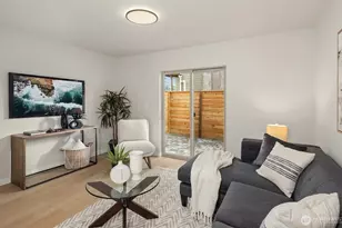 1155 NW 58th St, Seattle, WA 98107 - Photo 11