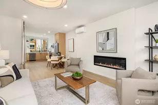 1155 NW 58th St, Seattle, WA 98107 - Photo 3