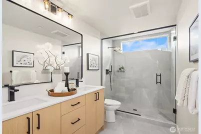 1155 NW 58th Street, Seattle, WA 98107 - Photo 7