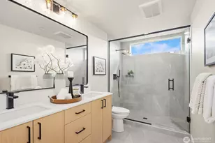1155 NW 58th St, Seattle, WA 98107 - Photo 7