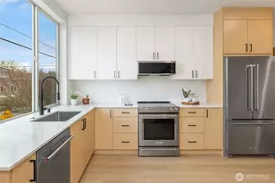 1155 NW 58th St, Seattle, WA 98107 - Photo 5