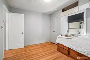 8555 30th Ave NW, Seattle, WA 98117 - Photo 15