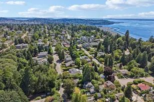 8555 30th Ave NW, Seattle, WA 98117 - Photo 35