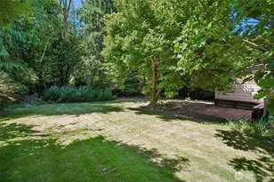 8555 30th Ave NW, Seattle, WA 98117 - Photo 29