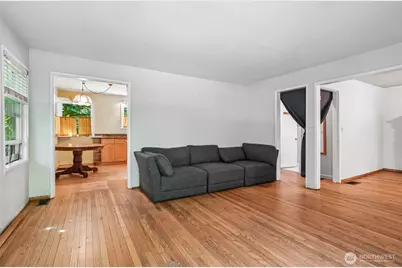 8555 30th Avenue NW, Seattle, WA 98117 - Photo 5