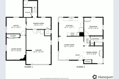 8555 30th Avenue NW, Seattle, WA 98117 - Photo 39