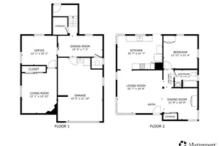 8555 30th Ave NW, Seattle, WA 98117 - Photo 39