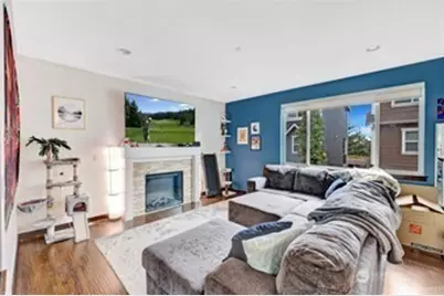 14018 9th Place W, Lynnwood, WA 98087 - Photo 5