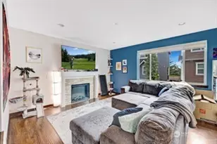 14018 9th Pl W, Lynnwood, WA 98087 - Photo 5