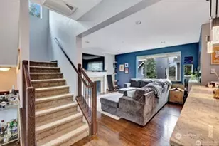 14018 9th Pl W, Lynnwood, WA 98087 - Photo 3