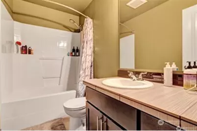 14018 9th Place W, Lynnwood, WA 98087 - Photo 11