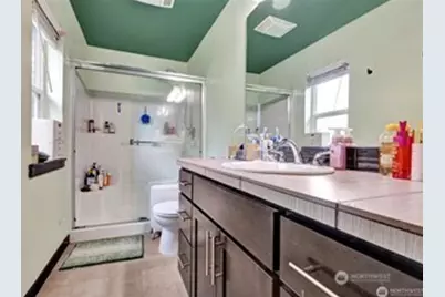14018 9th Place W, Lynnwood, WA 98087 - Photo 9
