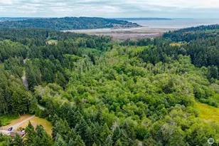0 Xxx Bailey Road (Lot 2), Clinton, WA 98236 - Photo 1