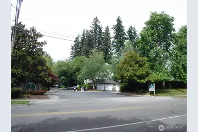 12712 Admiralty Way SE #D303, Everett, WA 98204 - Photo 15