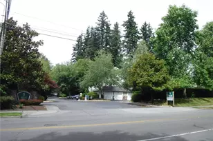 12712 Admiralty Way SE, Everett, WA 98204 - Photo 15