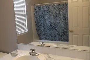 12712 Admiralty Way SE, Everett, WA 98204 - Photo 9