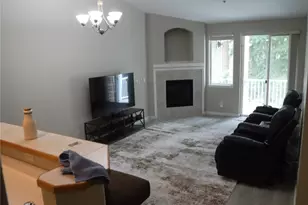12712 Admiralty Way SE, Everett, WA 98204 - Photo 5